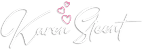 Karent Sleent