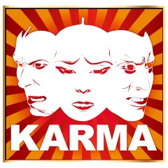 Karma