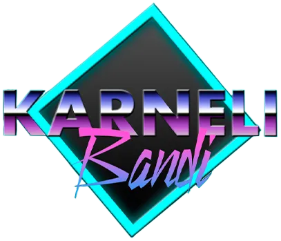 Karneli Bandi