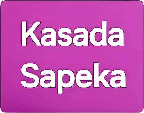 Kasada Sapeka