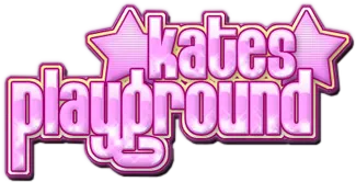 Kate's Playground