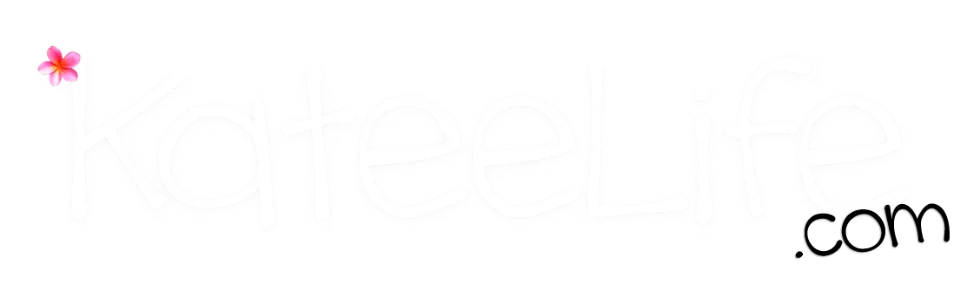 KateeLife.com