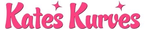Kates Kurves