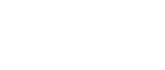 Katie's World