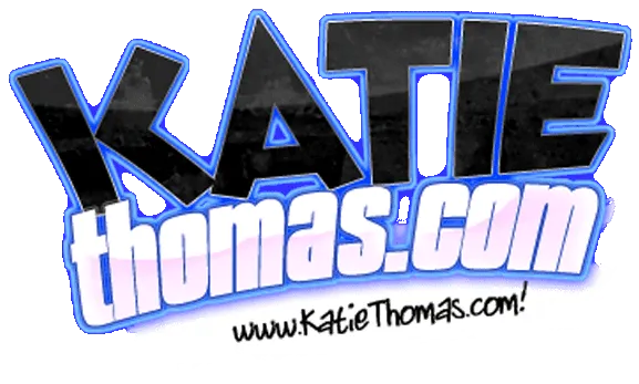 Katie Thomas