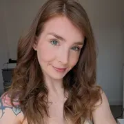 Katiecooper