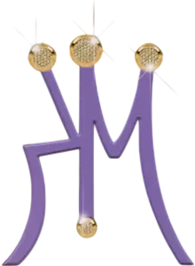 KatiieMae