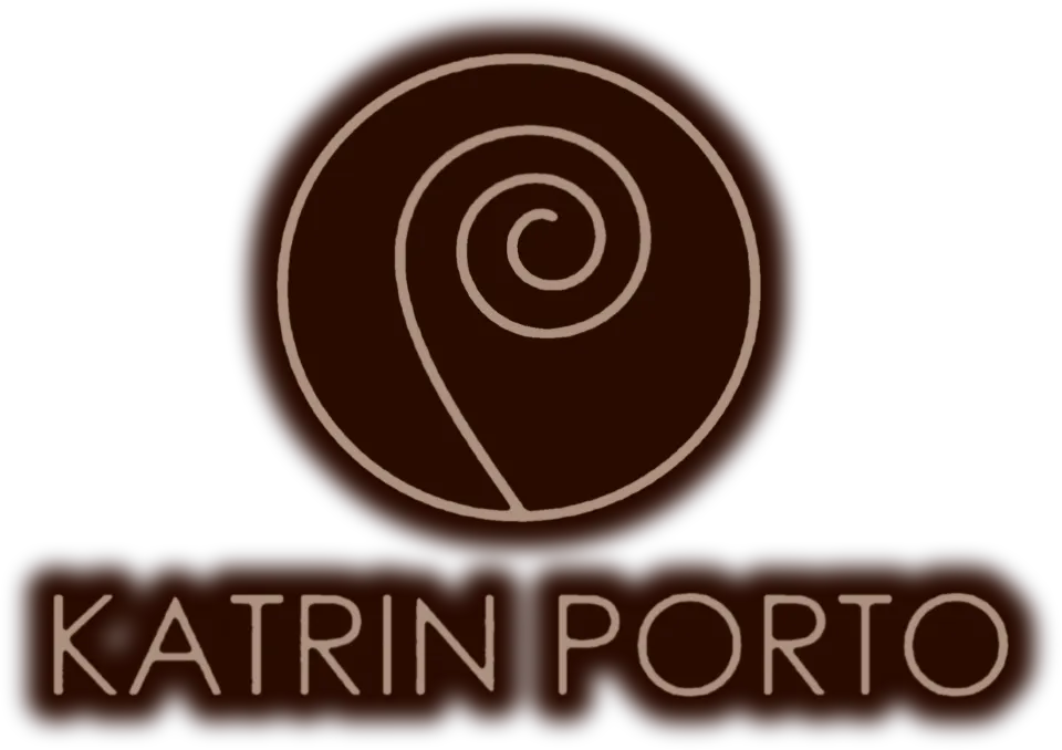Katrin Porto