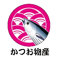 Katsuo Bussan