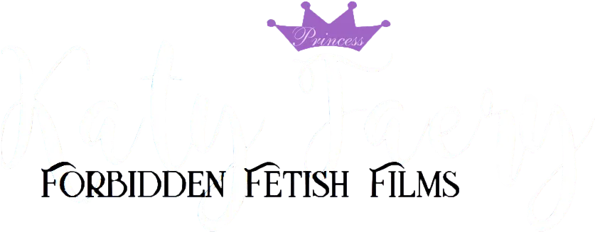 Katy Faery