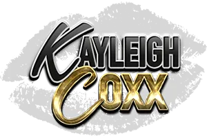 Kayleigh Coxx