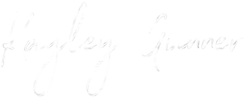 Kayley Gunner