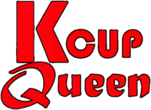 KCupQueen