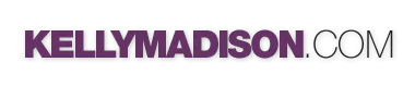 Kelly Madison Media