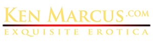 Ken Marcus