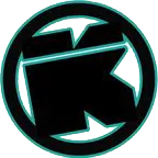 Kennston Entertainment