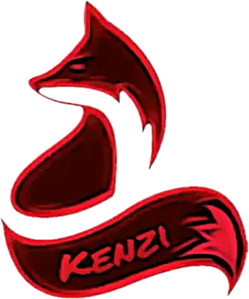 Kenzi Foxx