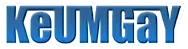 KeumGay