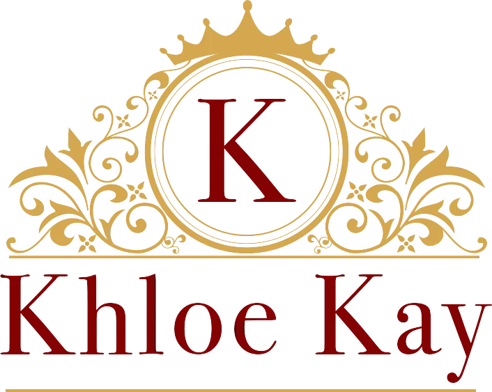 Khloe Kay