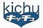 Kichu