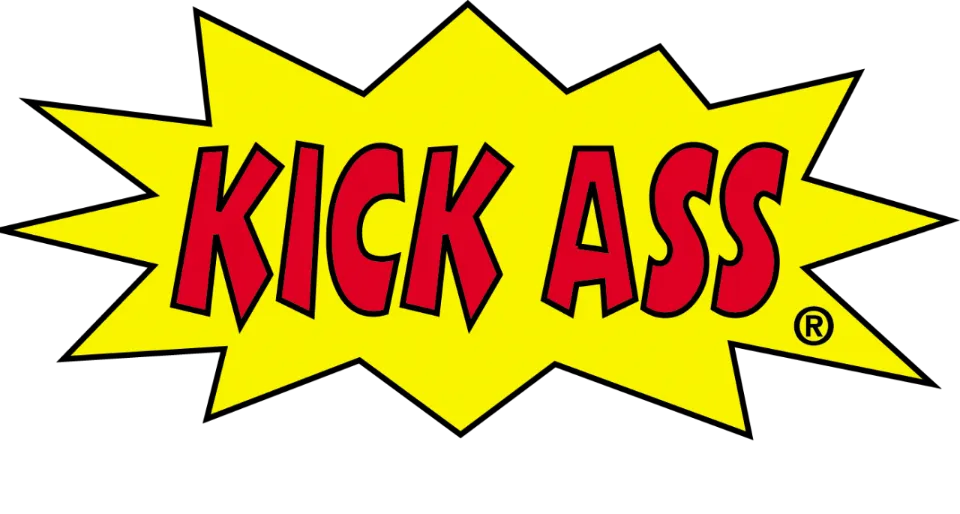 Kick Ass Pictures