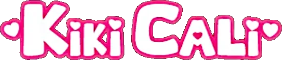 Kiki Cali