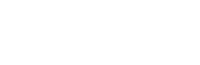 Killer Kurves