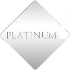 Killergram Platinum