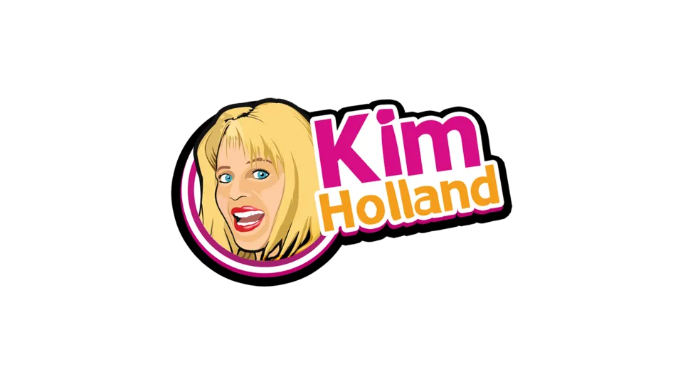 Kim Holland