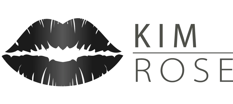 Kim-Rose