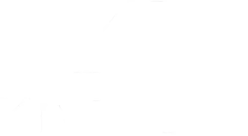 Kim Tylor
