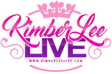 Kimber Lee Live