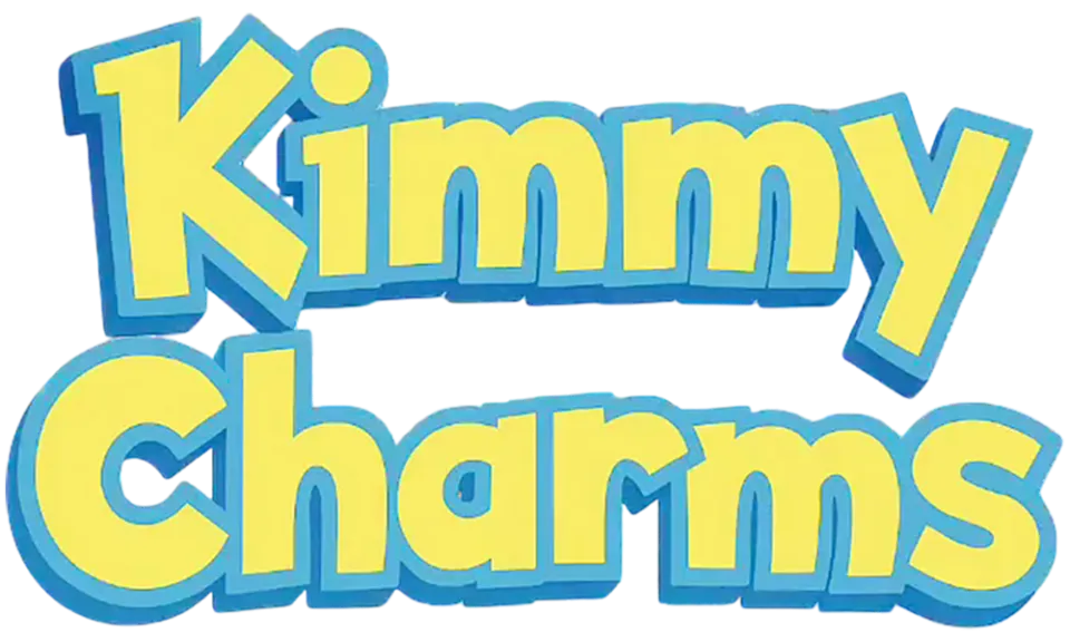 Kimmy Charms