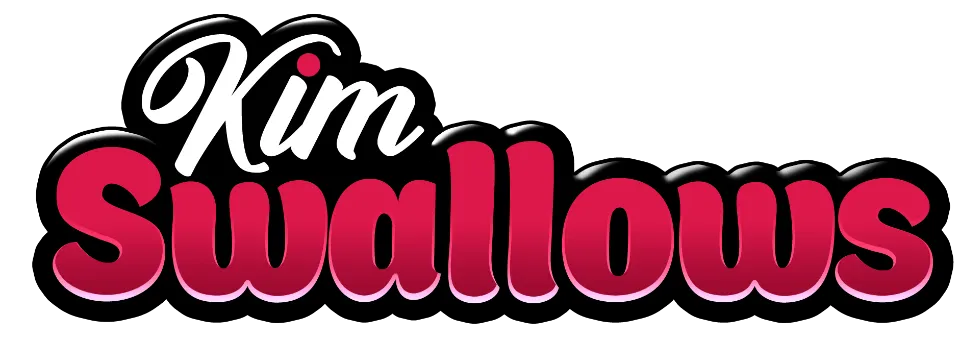 Kimswallows