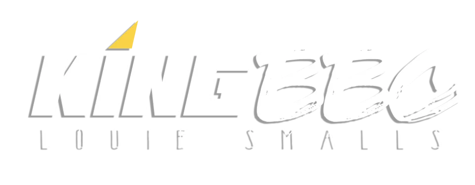 King BBC