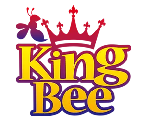 King Bee