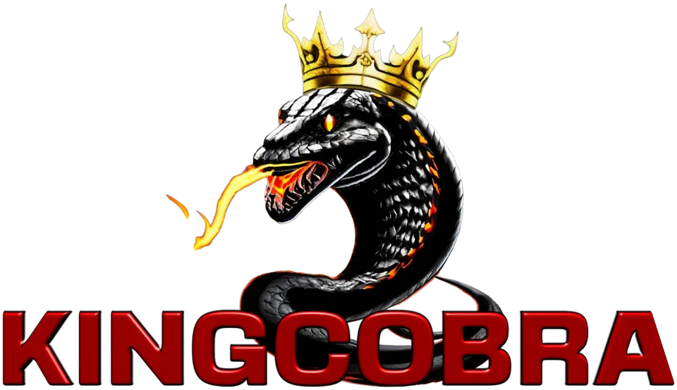 King Cobra