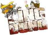 King Dong