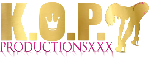 King Of Pimps