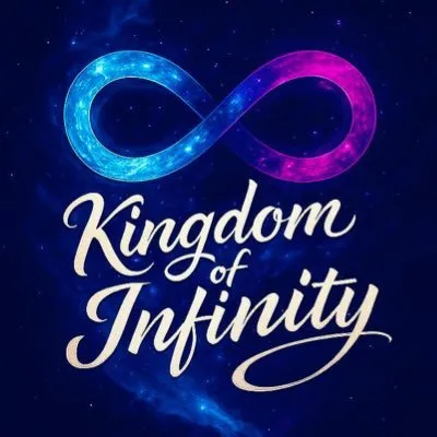 KingDom Of Infinity