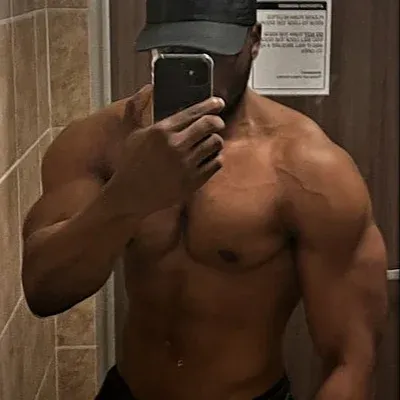 KingKold00