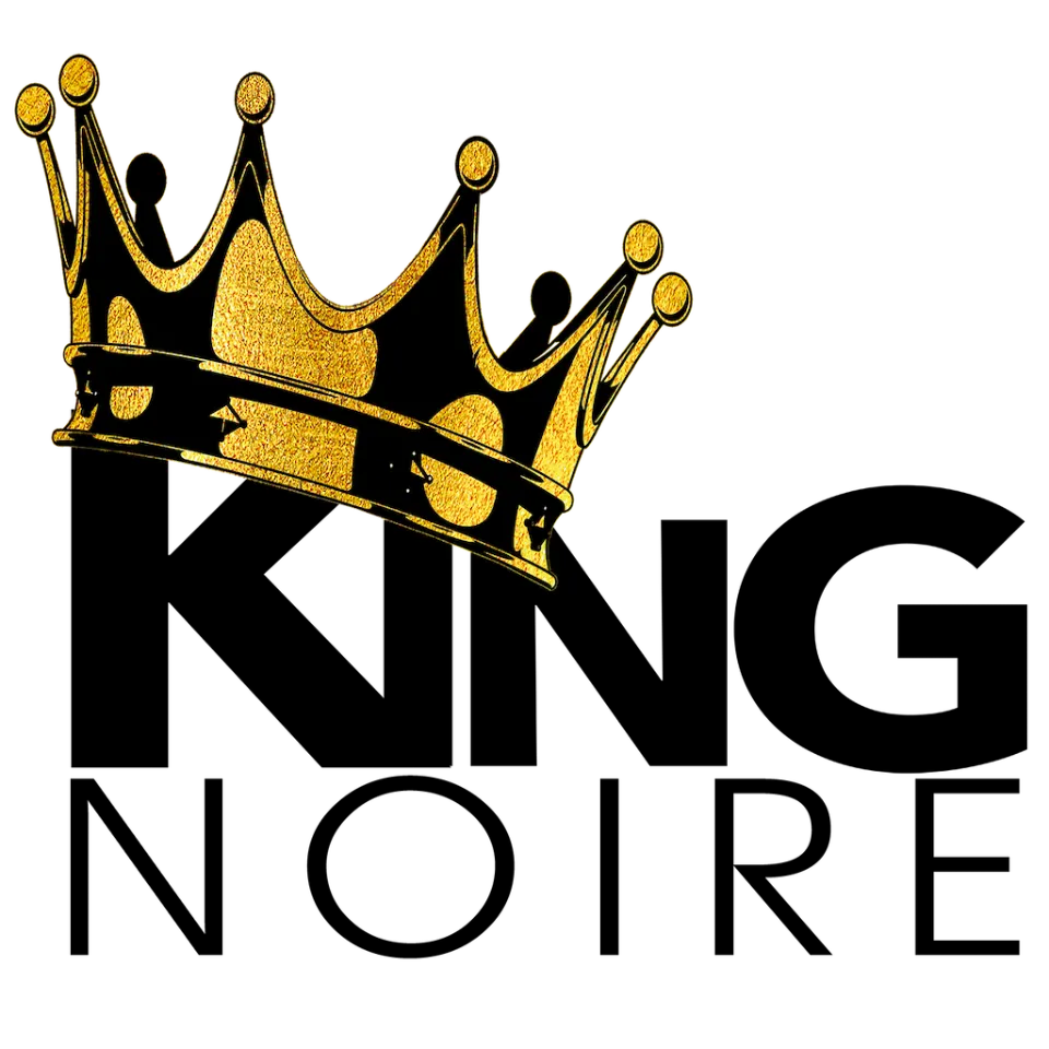 KingNoireXXX