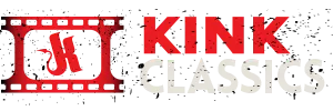 Kink Classics