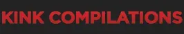 Kink Compilations