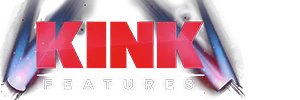 Kink Features