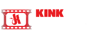 Kink Men Classics