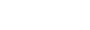 Kink Trans