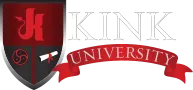 Kink University