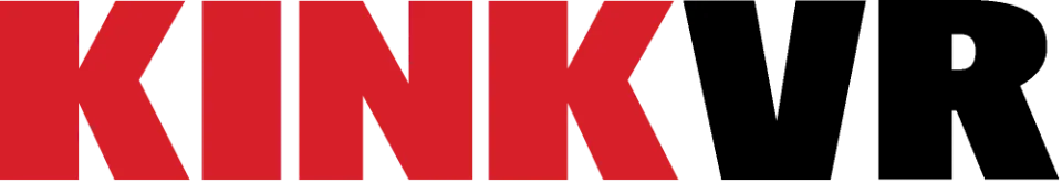 Kink VR