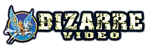 Kink x Bizarre Video